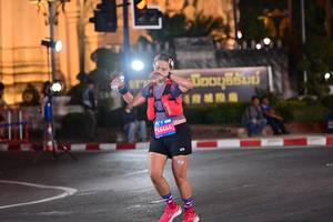 BIB: 
                            <button type="button" onclick="openModal(24054276)" class="btn btn-primary btn-sm float-right btn-popup" data-toggle="modal" data-target=".modal-high-quality">
                        <i class="fas fa-shopping-cart"></i> Add to Cart
                    </button>
                                            <button type="button" onclick="isThisMe(24054276, true)" class="btn btn-success btn-sm float-right btn-popup btn-isme hidden" data-toggle="tooltip" data-placement="bottom" title="นี่คือรูปของคุณใช่ไหม คลิกที่นี่เพื่อเอาเข้าอัลบั้ม">
                        <i class="fas fa-plus"></i> Add to album
                    </button>
                    <button type="button" onclick="isThisMe(24054276, false)" class="btn btn-warning btn-sm float-right btn-popup btn-isnotme hidden">
                        <i class="fas fa-ban"></i> Remove from album
                    </button>